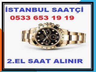 rolex satılık|rolex modelleri.